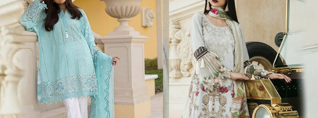 Fashion Clothing cover