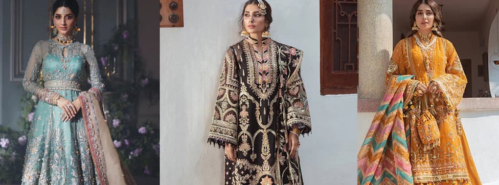 Fashion Flare cover