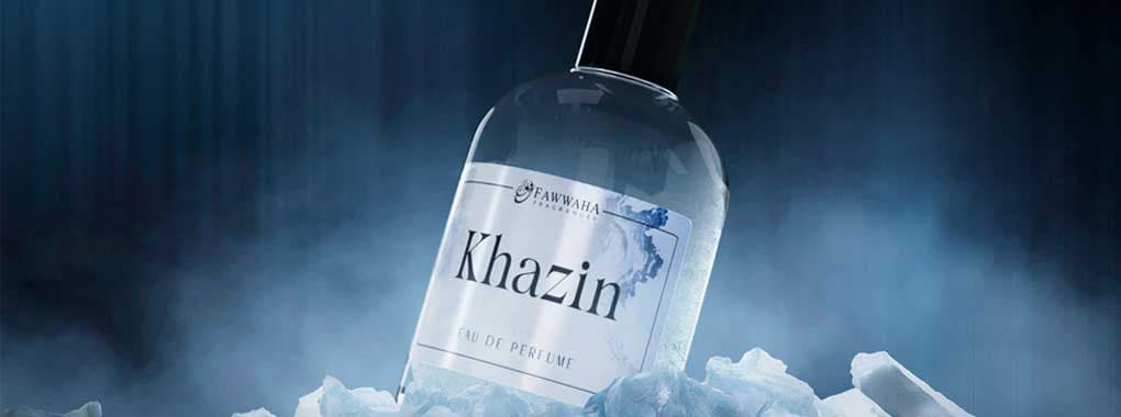 Fawwaha cover
