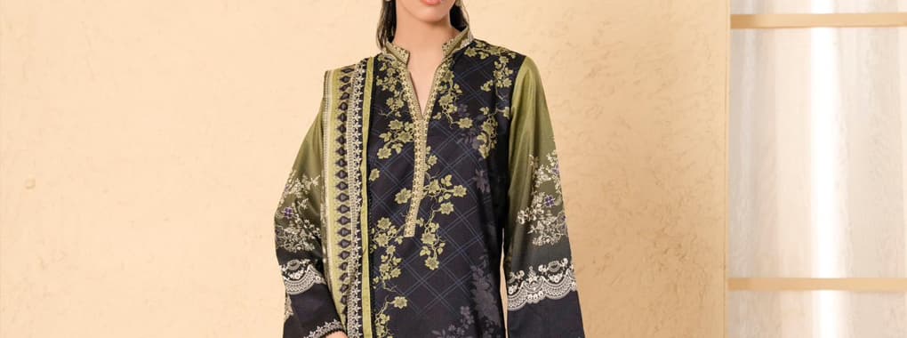 Firdous cover