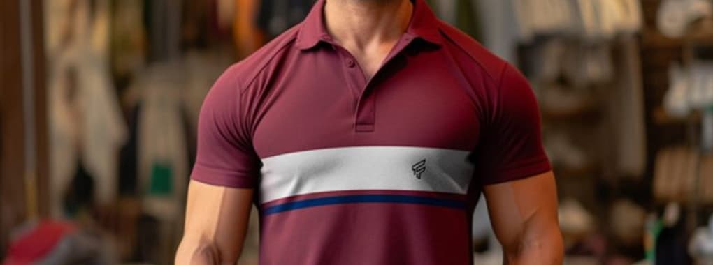 FitKit cover