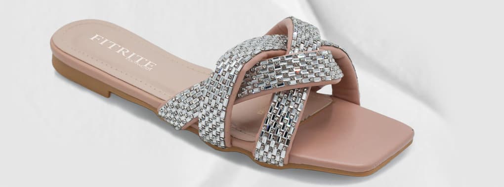 Fitrite Footwear cover