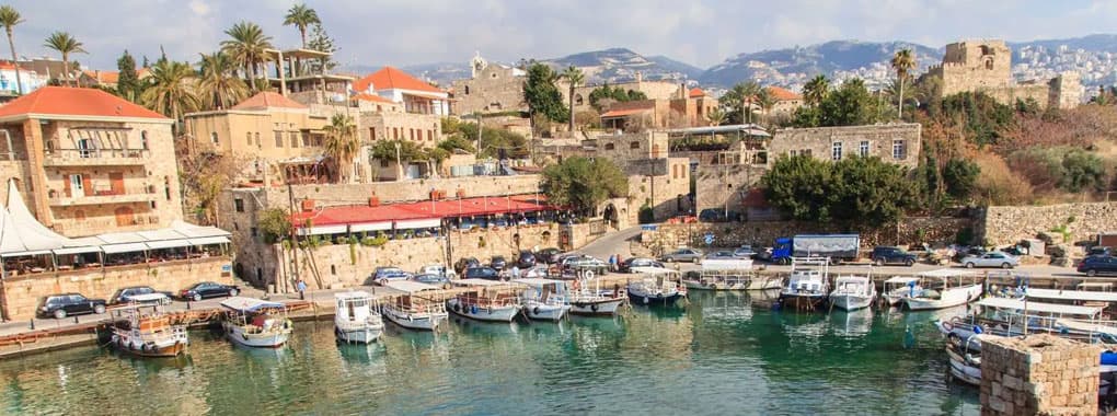 flydubai holidays cover photo