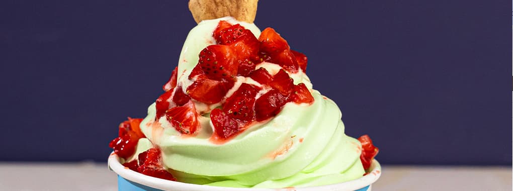 FomoFroyo  cover photo