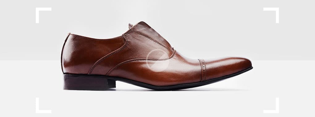 FootPrint Bespoke cover