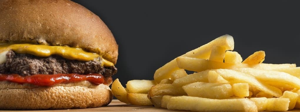 Frenchista Food cover