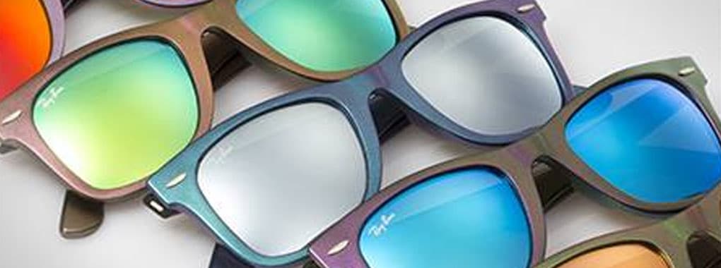 Friends Optical & Audiology Centre cover