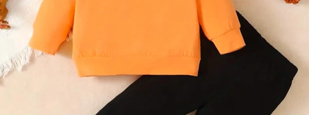Funtees cover