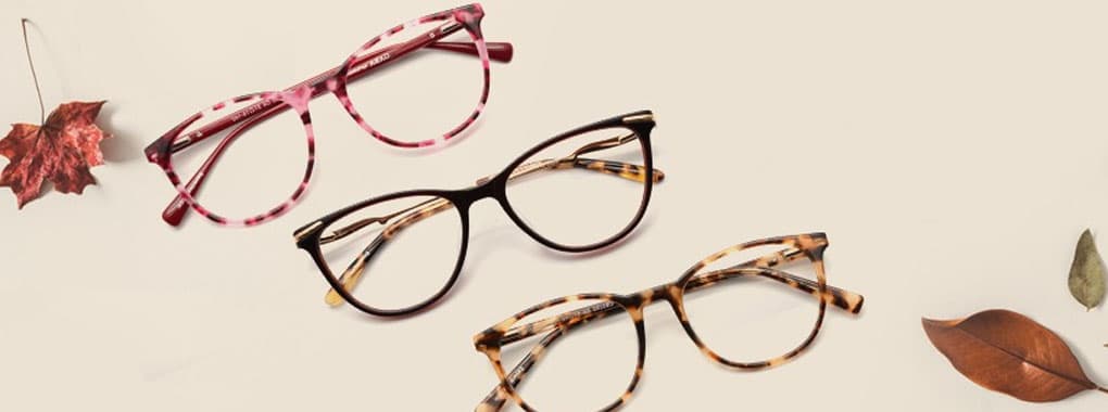 Gaba Optical cover