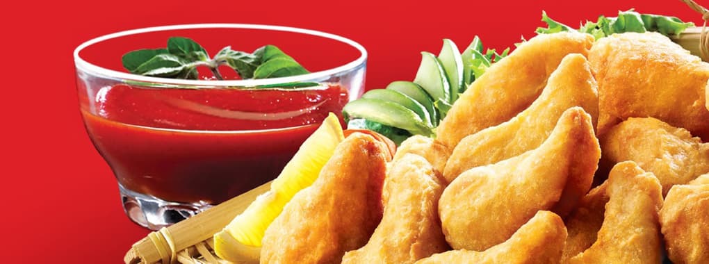 Gatco Supermarket cover photo