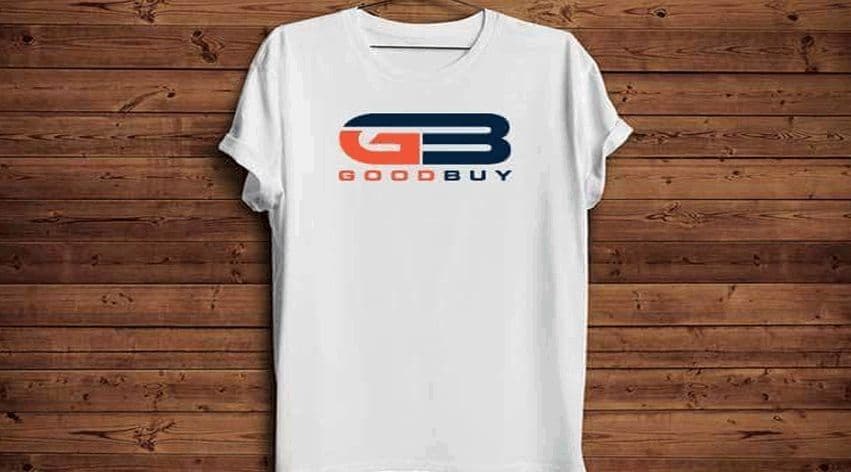 GBuy cover