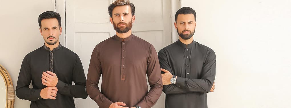 Gem Garments cover