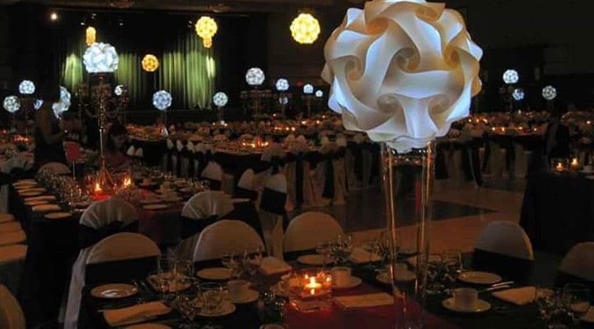 Geo Super Shinwari Restaurant cover