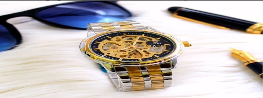Getwatch.pk cover