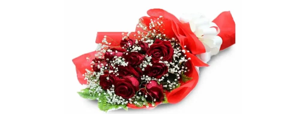 Gift Basket cover photo