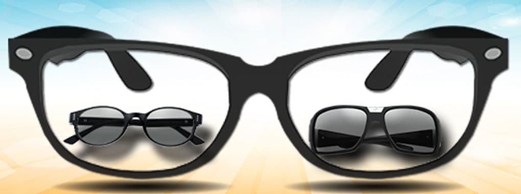 Glassmith by Gulzari Optics cover