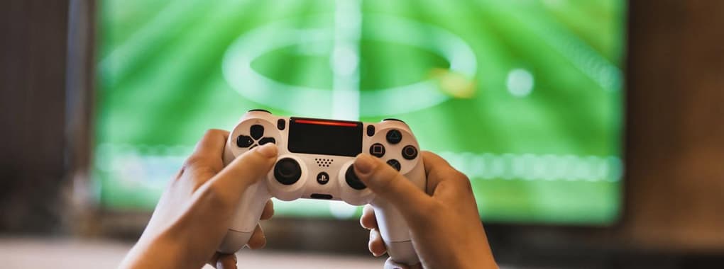 Go Gamers Tech cover