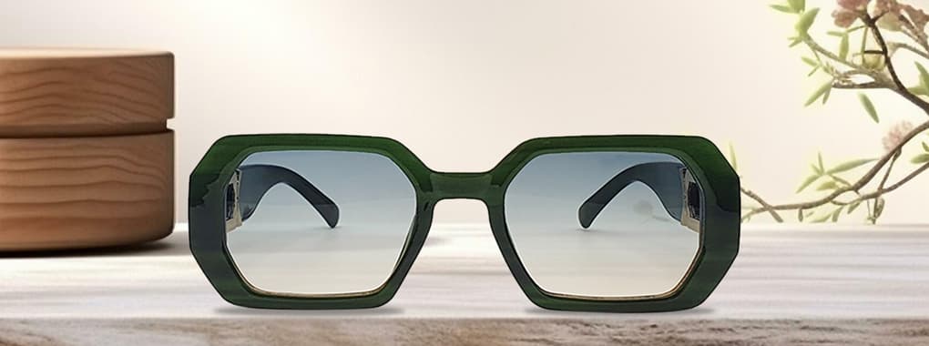 Goggles Guru cover