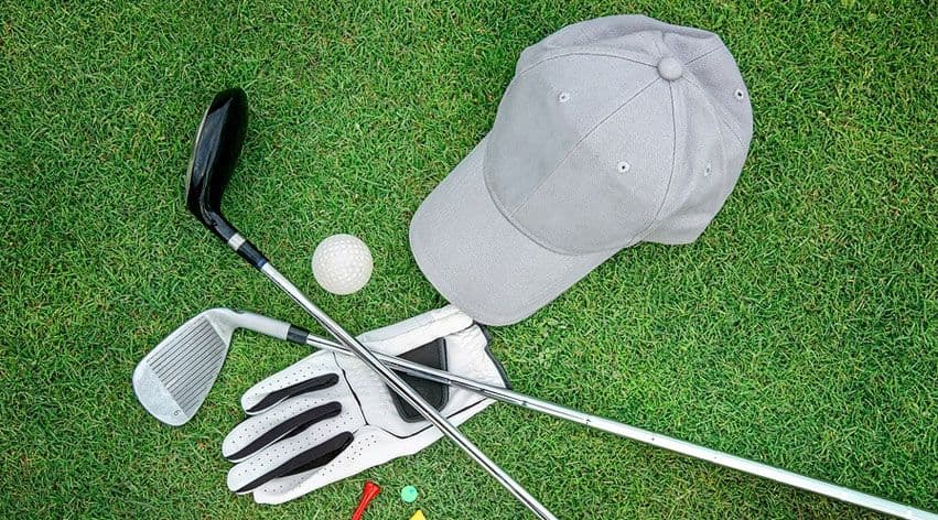 Golfballs.com cover