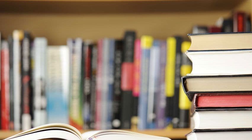 Govt. Degree Science & Commerce College cover