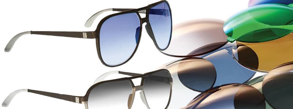 Groovy Opticals cover