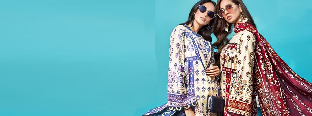 Gul Ahmed cover