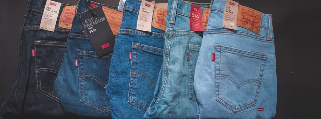 H & B Brands cover