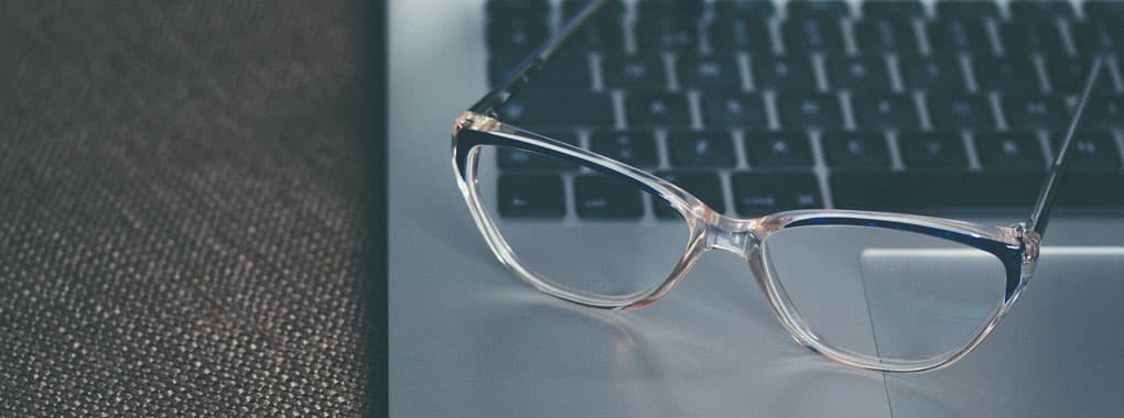Habib Optics cover