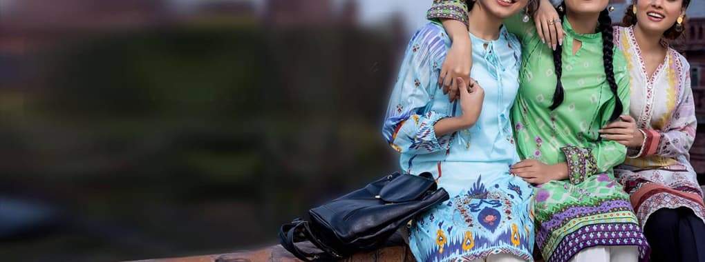 Hafiz Cloth House cover