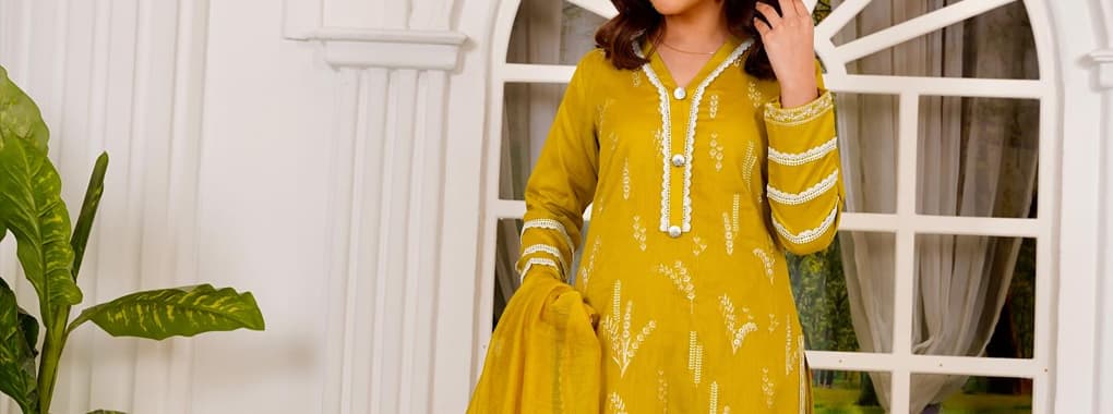 Haya Noor Studio cover