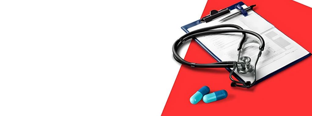Healthline Clinic cover