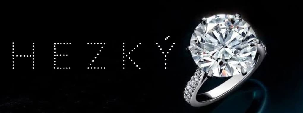 Hezky cover photo
