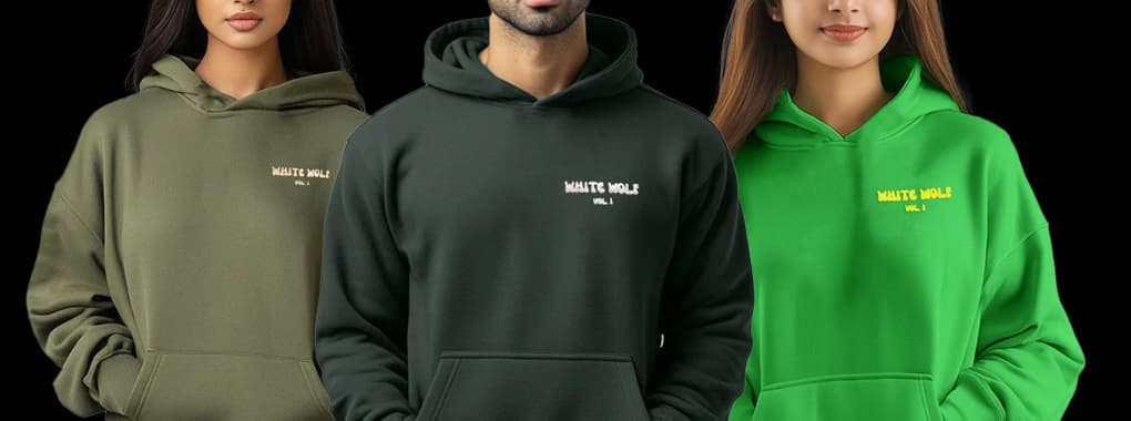 Hinz cover