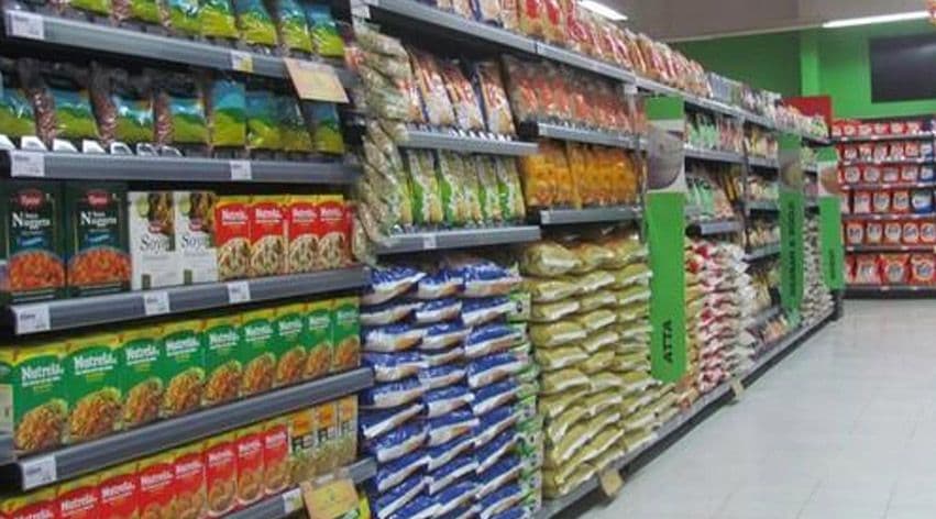 Home Needs Mart cover