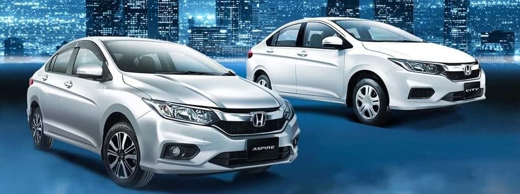 Honda Falcon cover
