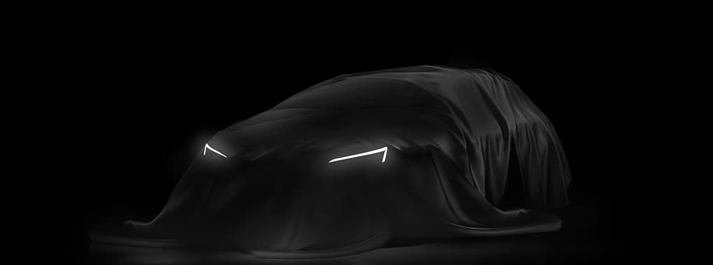 Honda cover