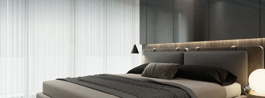 Hotel Avalon Suites cover