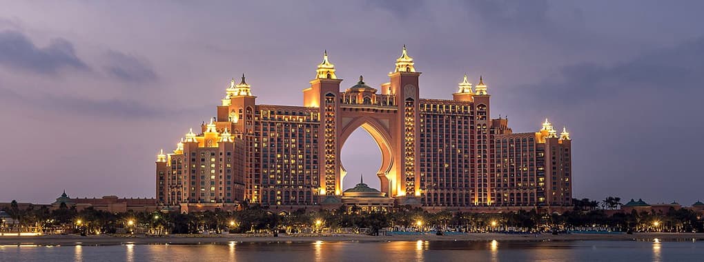 Hotel Bookings cover