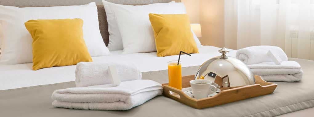 Hotel Multan Continental cover