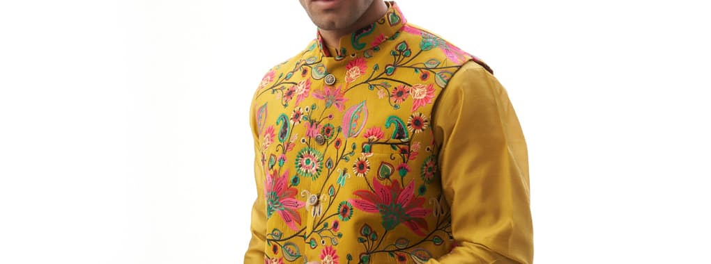 House of Arsalan Iqbal cover