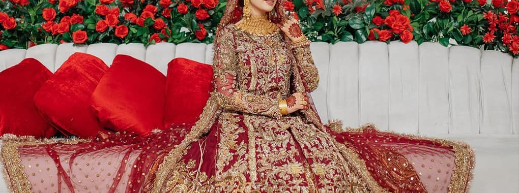 HSY cover photo