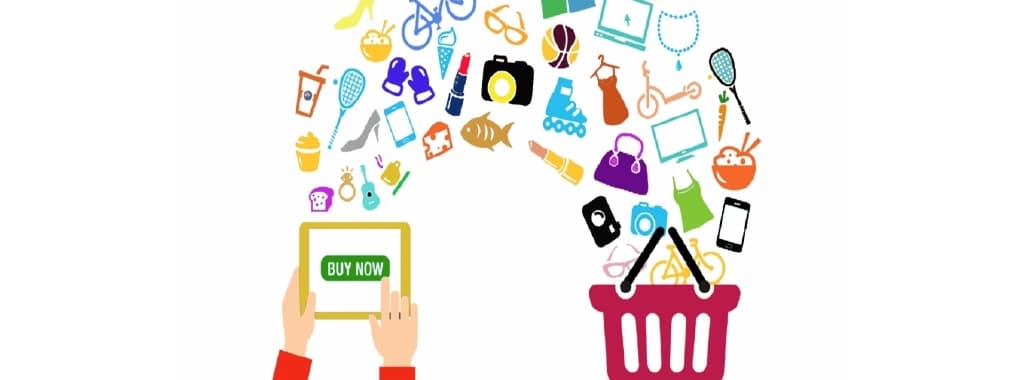 Hum Zauq Online Store cover