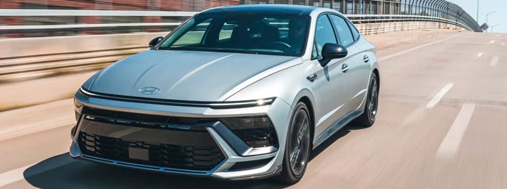 Hyundai Liberty cover photo