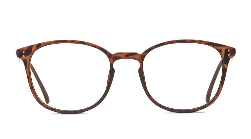 Image Optiks cover