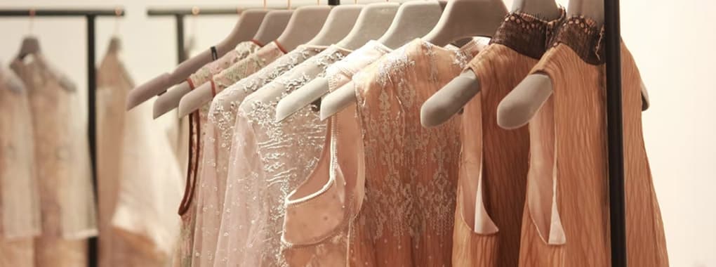 Imrozia Premium cover