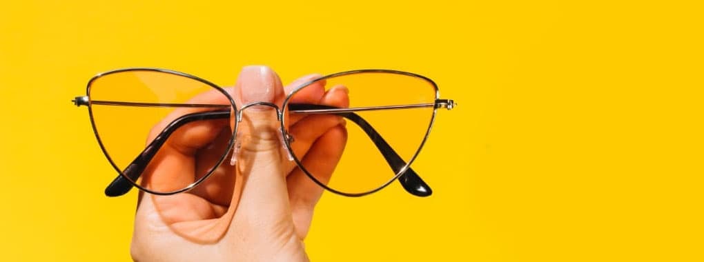 Indus Optics cover