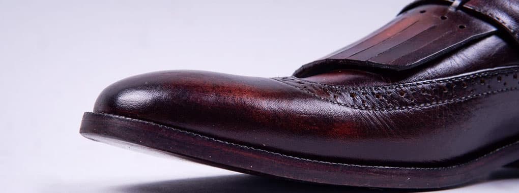 InSole cover
