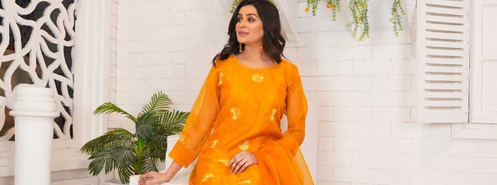 Iranzo Store cover
