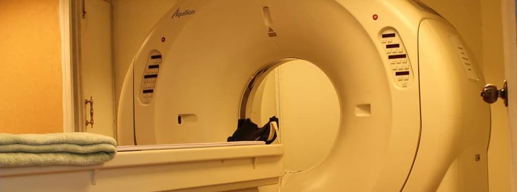 Islamabad Diagnostic Centre cover photo