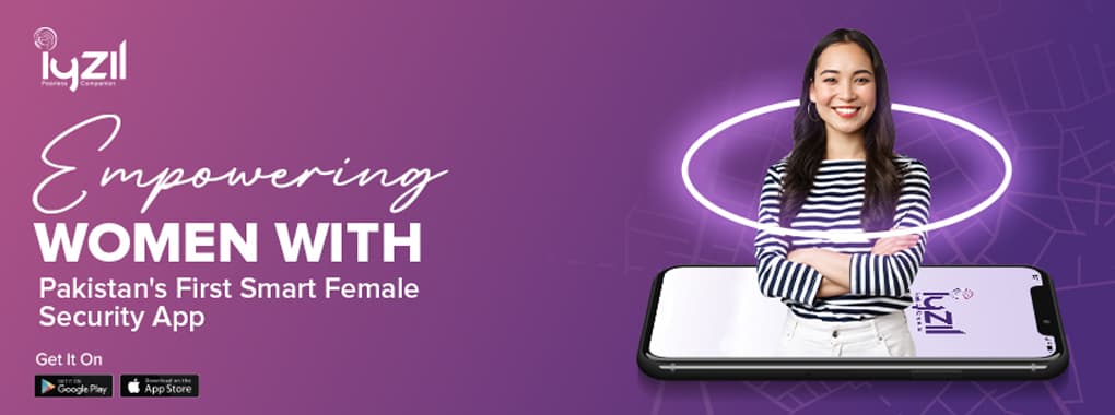 Iyzil cover